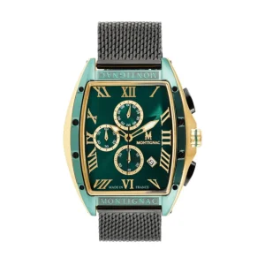 Homme Montignac Montre MOW801