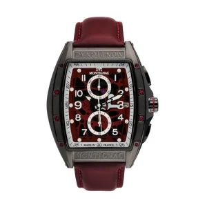 Homme Montignac Montre MOW900
