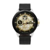 Homme Montignac Montre MOW612