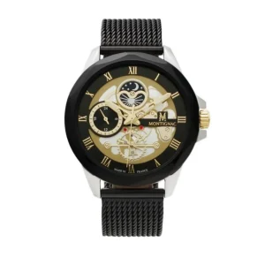 Homme Montignac Montre MOW612
