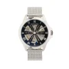 Homme Montignac Montre MOW1004