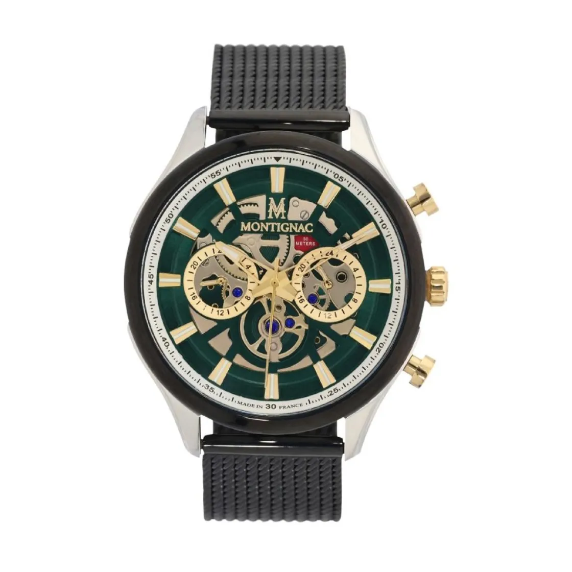 montre_montignac_mow_0-8.webp Homme Montignac Montre MOW1000