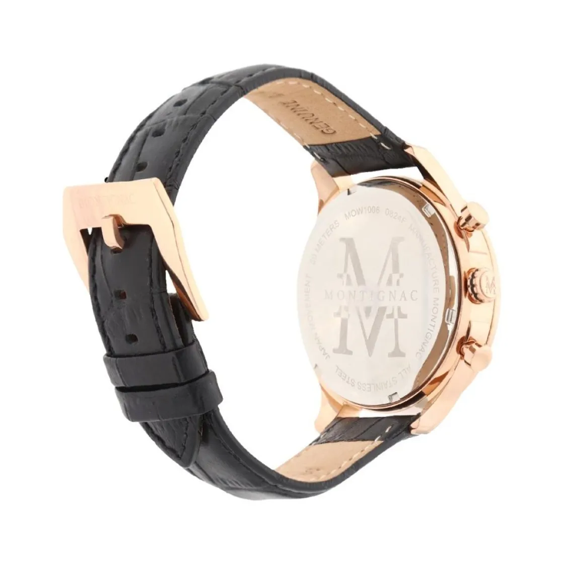 montre_montignac_mow_1-1.webp Homme Montignac Montre MOW1006