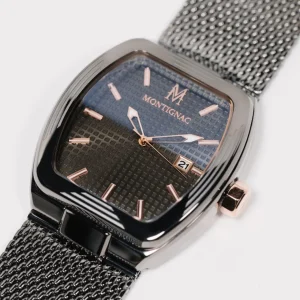 Homme Montignac Montre MOW1104