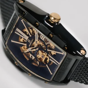 Homme Montignac Montre MOW1103