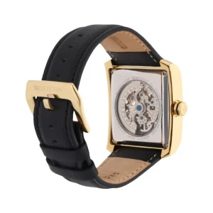 Homme Montignac Montre MOW1011
