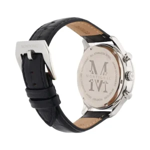 Homme Montignac Montre MOW1007