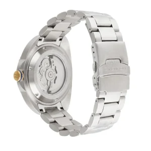 Homme Montignac Montre MOW909