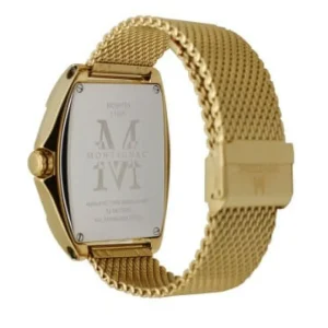 Homme Montignac Montre MOW703