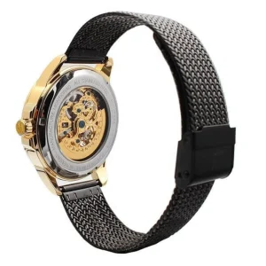 Homme Montignac Montre MOW406