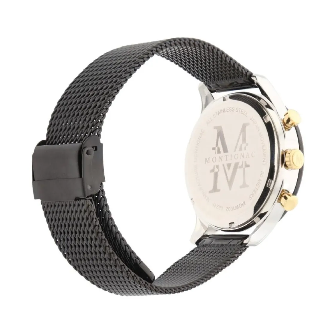 montre_montignac_mow_1-8.webp Homme Montignac Montre MOW1000