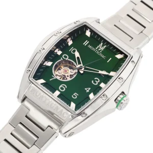 Homme Montignac Montre MOW1008