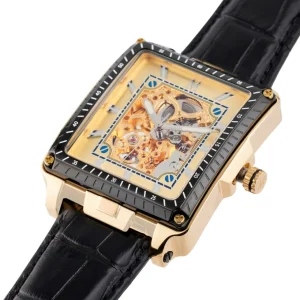 Homme Montignac Montre MOW905