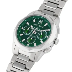Homme Montignac Montre MOW906