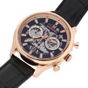Homme Montignac Montre MOW1006