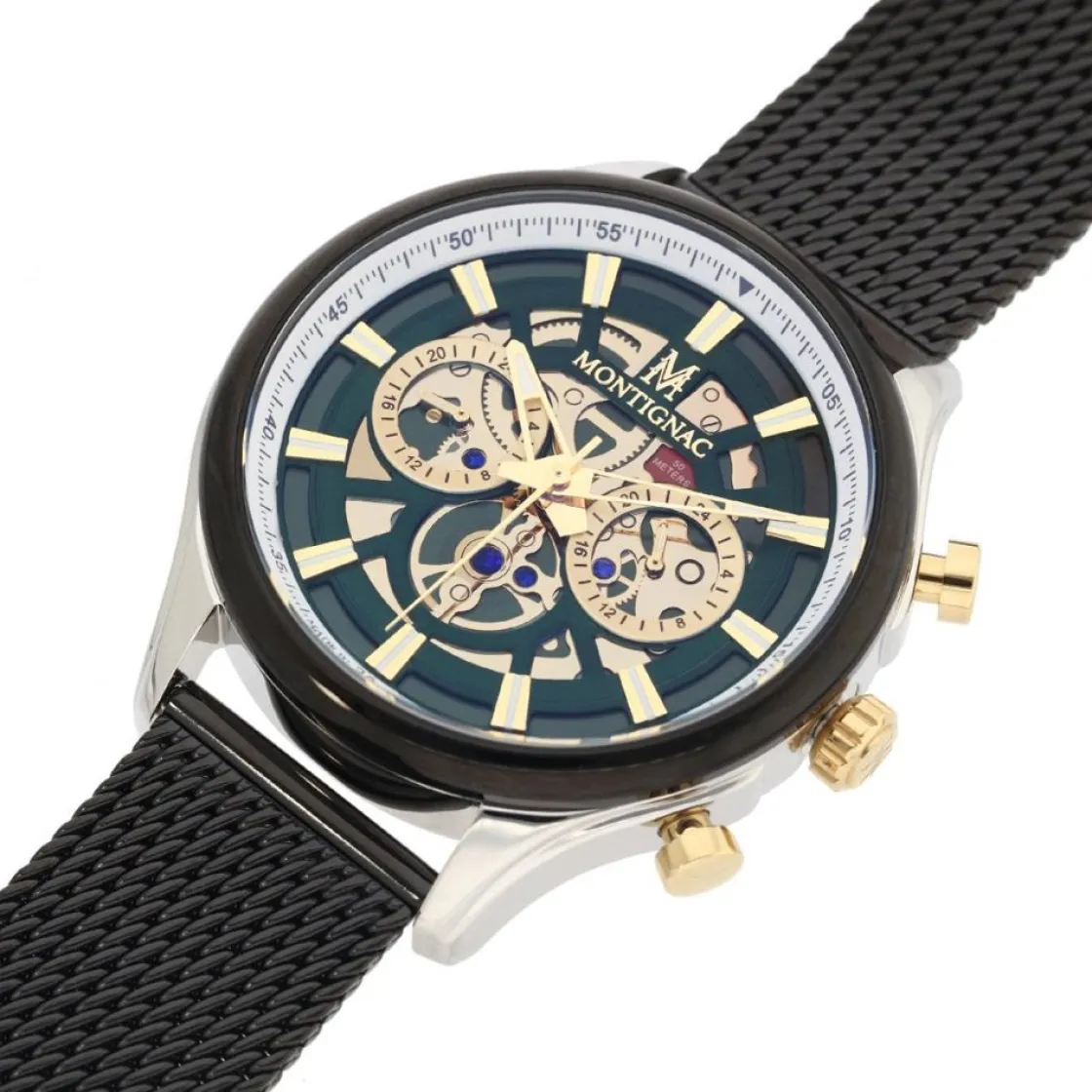 montre_montignac_mow_2-6.webp Homme Montignac Montre MOW1000