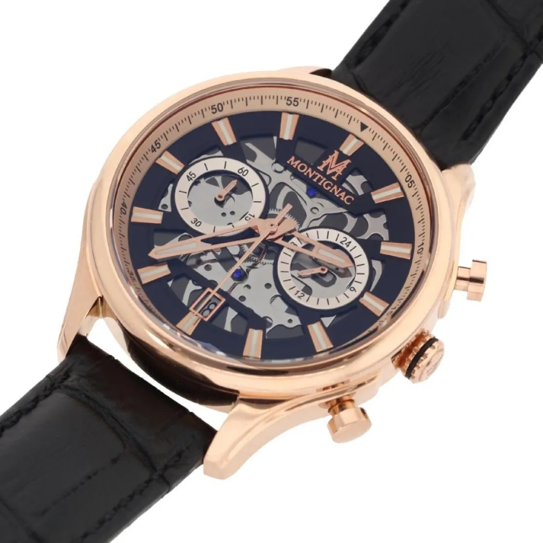 montre_montignac_mow_2.webp Homme Montignac Montre MOW1006