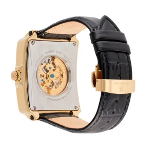 Homme Montignac Montre MOW905