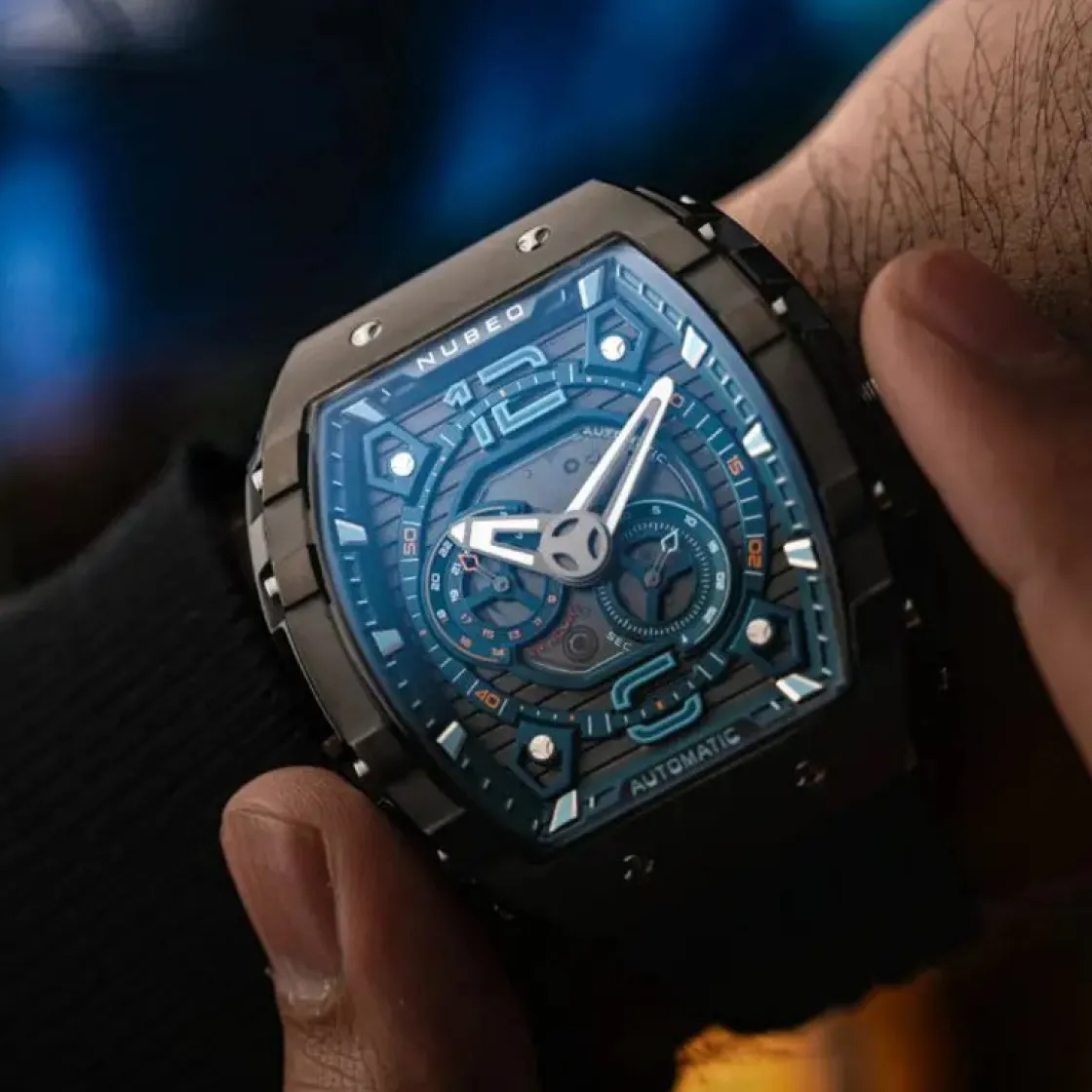 montre_nubeo_magellan_h_a_1-5.webp Homme NUBEO Montre Magellan 24h Automatique NB-6087-07