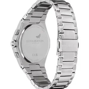 Femme Olivia Burton Montre Hexa 24000101