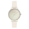 Femme Olivia Burton Montre OB16MD100