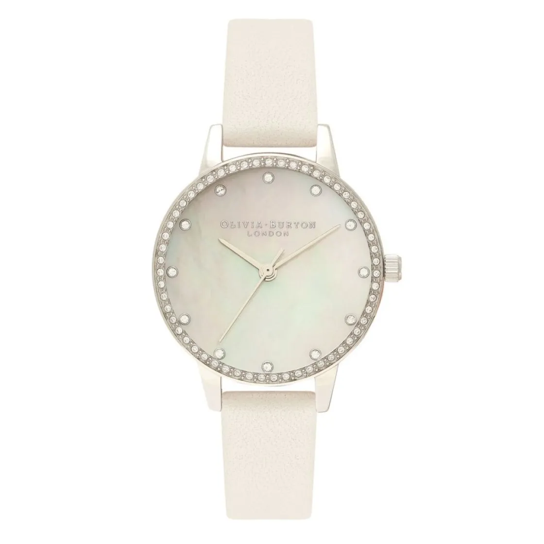 montre_olivia_burton_obmd_0.webp Femme Olivia Burton Montre OB16MD100
