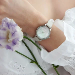 Femme Olivia Burton Montre OB16MD100