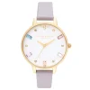 Femme Olivia Burton Montre OB16RB11