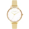 Femme Olivia Burton Montre OB16RB20