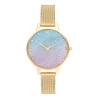 Femme Olivia Burton Montre OB16US48
