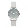 Femme Olivia Burton Montre OB16US42