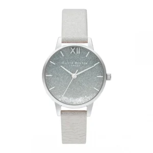 Femme Olivia Burton Montre OB16US42
