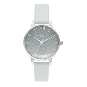 Femme Olivia Burton Montre OB16US27