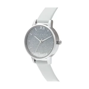 Femme Olivia Burton Montre OB16US27