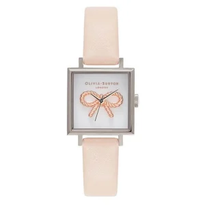 Femme Olivia Burton Montre OB16VB02