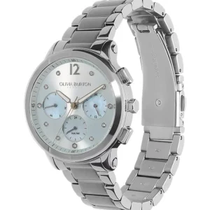 Femme Olivia Burton Montre Sport Luxe 24000065