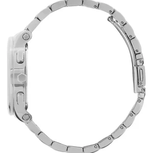 Femme Olivia Burton Montre Sport Luxe 24000065