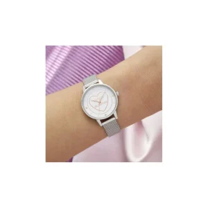 Femme Olivia Burton Montre Sweet Heart OB16CD02