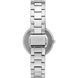 Femme Oui & Me Montre Chérie ME010324