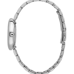 Femme Oui & Me Montre Chérie ME010324