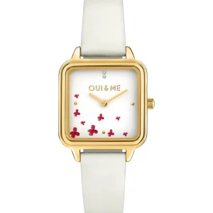 Femme Oui & Me Montre Harmonie ME010393