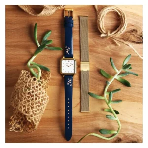 Femme Oui & Me Montre Harmonie ME010380