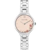 Femme Oui & Me Montre Jolie ME010396