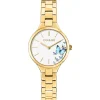 Femme Oui & Me Montre Jolie ME010399