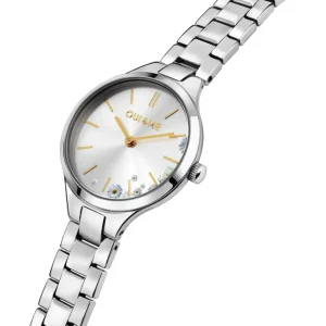 Femme Oui & Me Montre Jolie ME010395