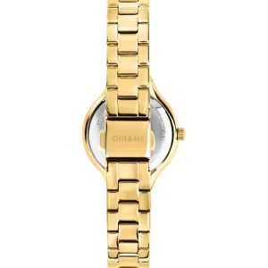 Femme Oui & Me Montre Jolie ME010399