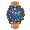 Homme Patrouille de France Montre Athos4 668133