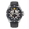 Homme Patrouille de France Montre Athos 8 668128
