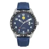 Homme Patrouille de France Montre Athos2 668139