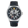 Homme Patrouille de France Montre Edition Spéciale 1981 668905